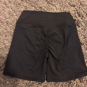 Paragon bike shorts